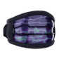 Riot Curv Kite Waist Harness