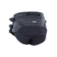 Echo Kite Seat Harness