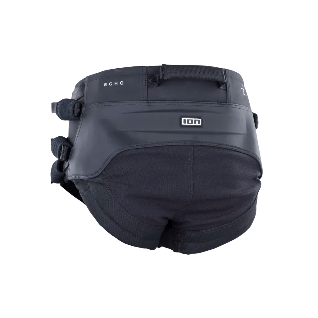 Echo Kite Seat Harness