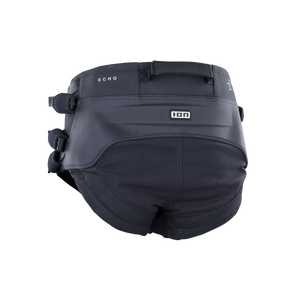 Echo Kite Seat Harness