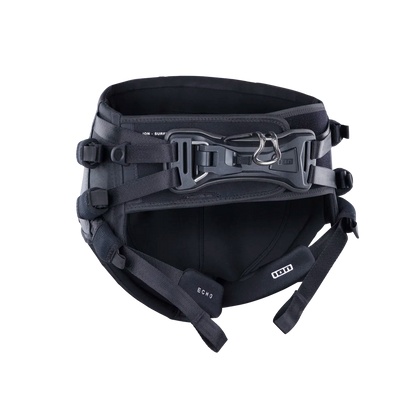 Echo Kite Seat Harness