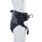 Echo Kite Seat Harness