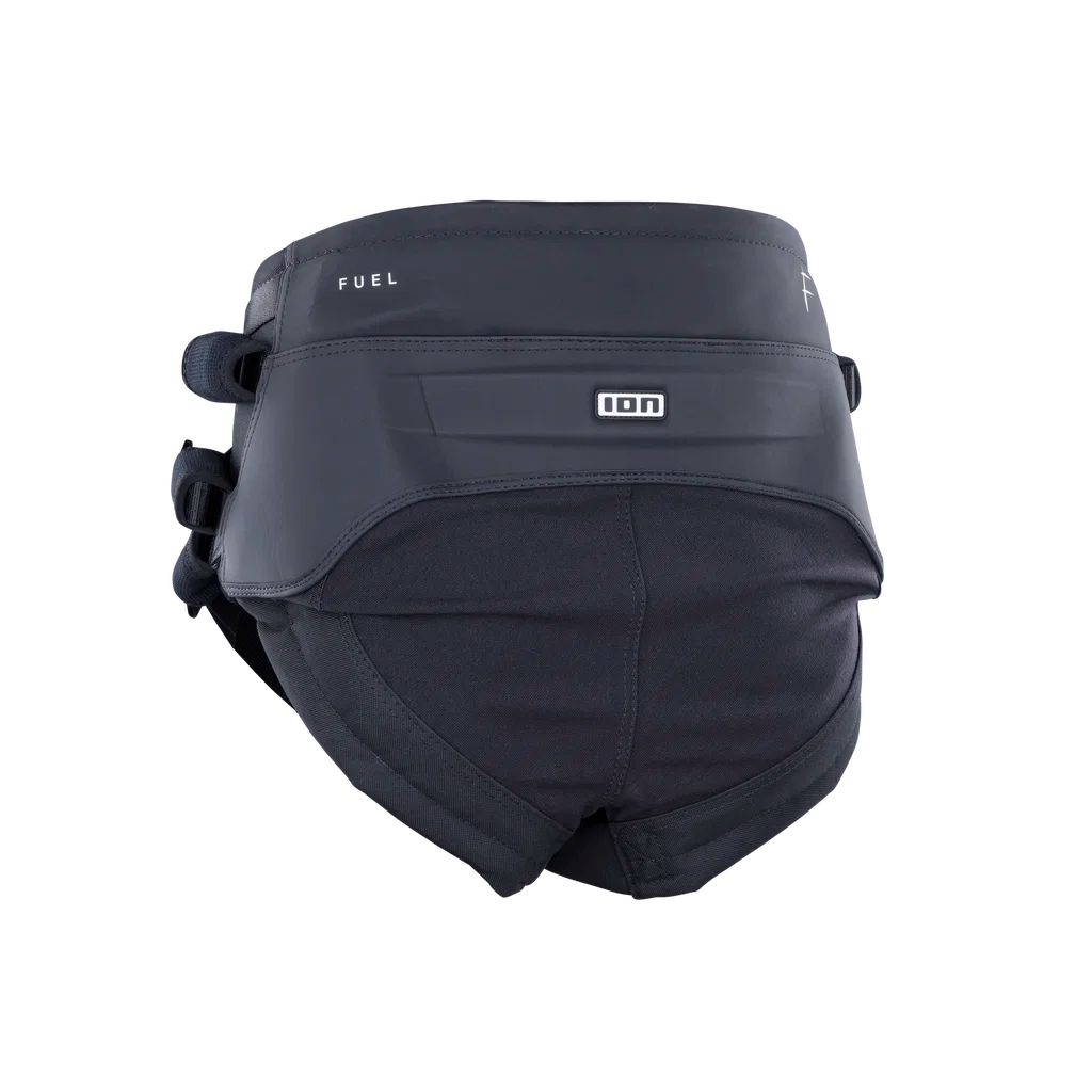 Fuel Seat Mens Windsurf Harness