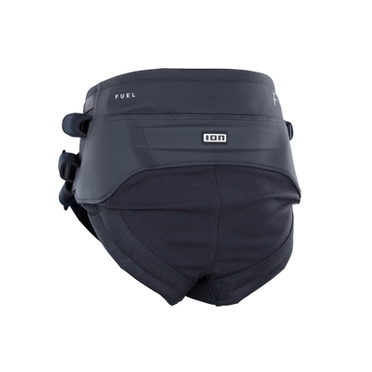 Fuel Seat Mens Windsurf Harness