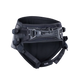 Fuel Seat Mens Windsurf Harness