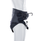 Fuel Seat Mens Windsurf Harness