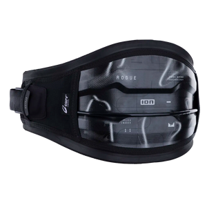 Rogue Wing Foil Waist Harness