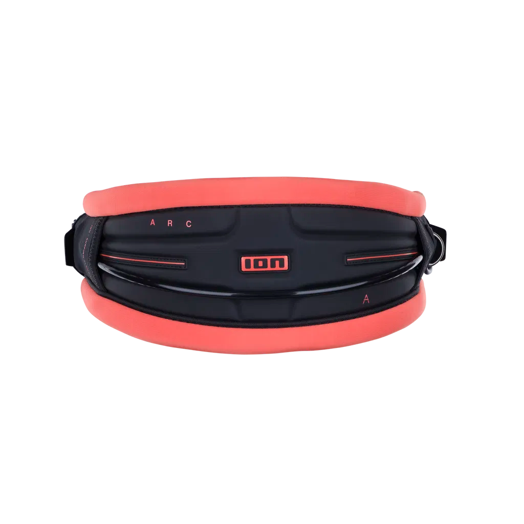Arc Wing Foil Waist Harness