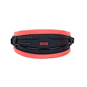 Arc Wing Foil Waist Harness