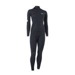 ION Amaze Core 5/4 Back Zip Womens Wetsuit - Wetsuits | H2O Sports