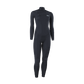 Amaze Core 3/2 Front Zip Womens Wetsuit