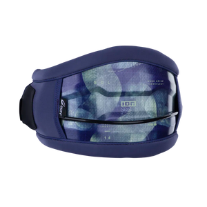 Sol Curv Womens Kitesurf Harness