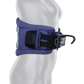 Jewel Curv Womens Windsurf Waist Harness