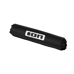 ION Paddle Floater - Paddle Board | H2O Sports