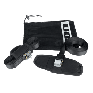 ION Roof Straps 2.5cm - Lifestyle | H2O Sports
