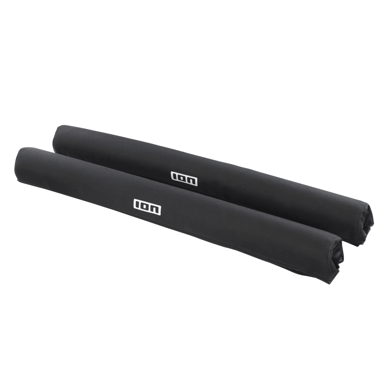 ION Roof Rack Pads 40cm - Lifestyle | H2O Sports
