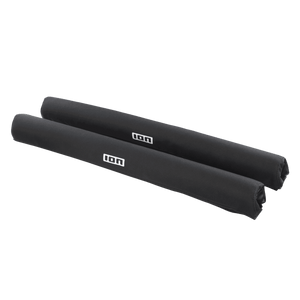 ION Roof Rack Pads 70cm - Lifestyle | H2O Sports