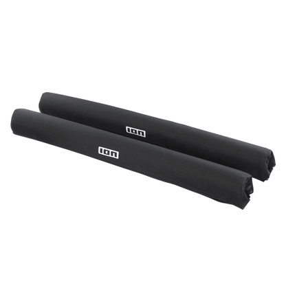 ION Roof Rack Pads 70cm - Lifestyle | H2O Sports