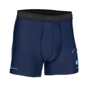 ION Ball Slapper Shorts - Wetsuits | H2O Sports