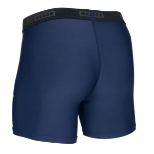 ION Ball Slapper Shorts - Wetsuits | H2O Sports