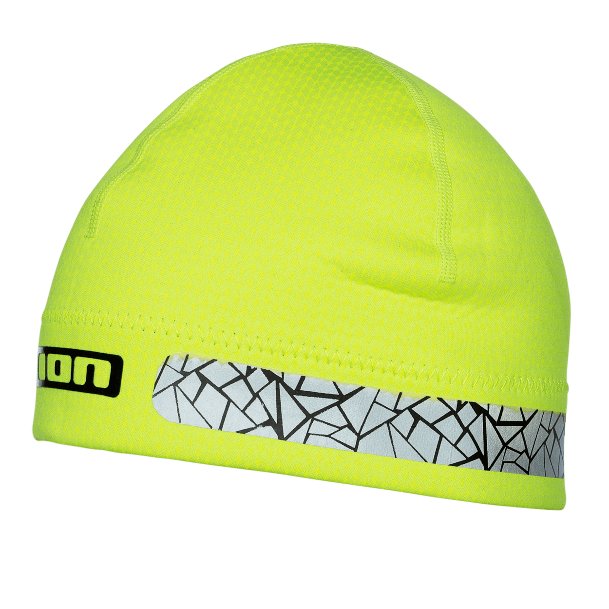 ION Safety Beanie - Wetsuits | H2O Sports