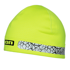 ION Safety Beanie - Wetsuits | H2O Sports