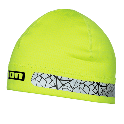 ION Safety Beanie - Wetsuits | H2O Sports