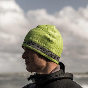 Safety Beanie