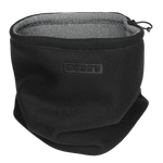 ION Bandit Gaiter - Wetsuits | H2O Sports