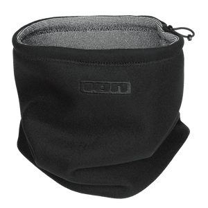 ION Bandit Gaiter - Wetsuits | H2O Sports