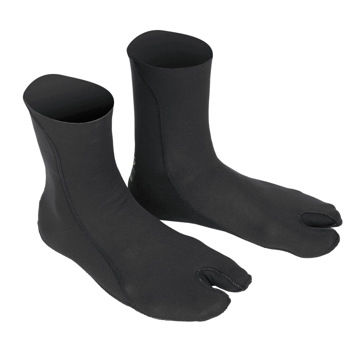 ION Plasma Socks 0.5 - Wetsuits | H2O Sports