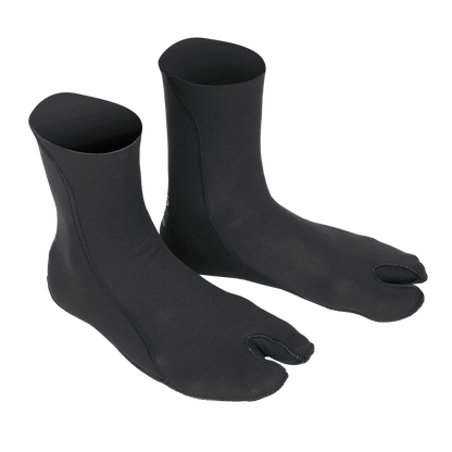 ION Plasma Socks 0.5 - Wetsuits | H2O Sports
