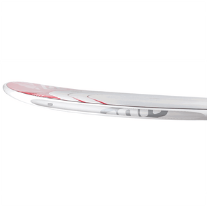 ION Rail Lover - Paddle Board | H2O Sports