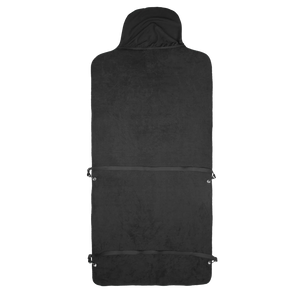 Waterproof Seat Towel