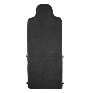 ION Waterproof Seat Towel - Lifestyle | H2O Sports