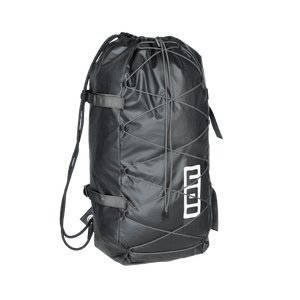 ION Kite Crushbag - Kitesurf | H2O Sports