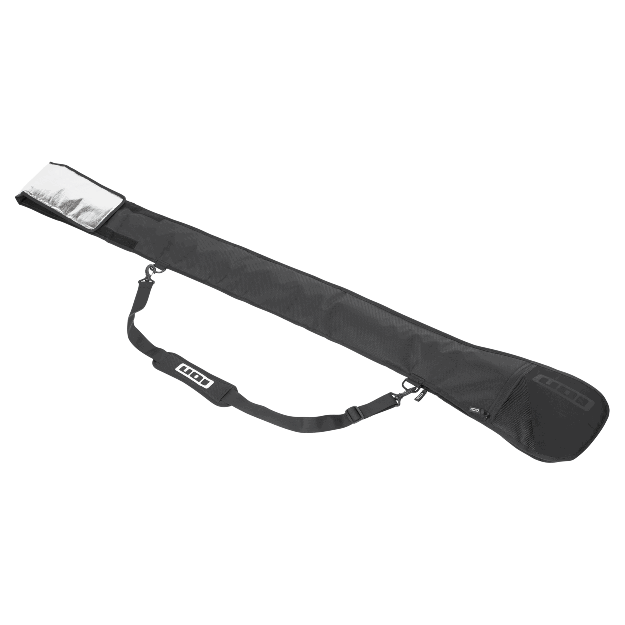ION Paddle Bag - Paddle Board | H2O Sports