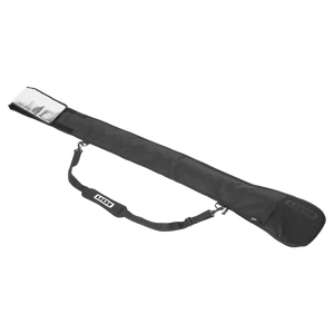 ION Paddle Bag - Paddle Board | H2O Sports