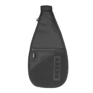 Paddle Blade Bag
