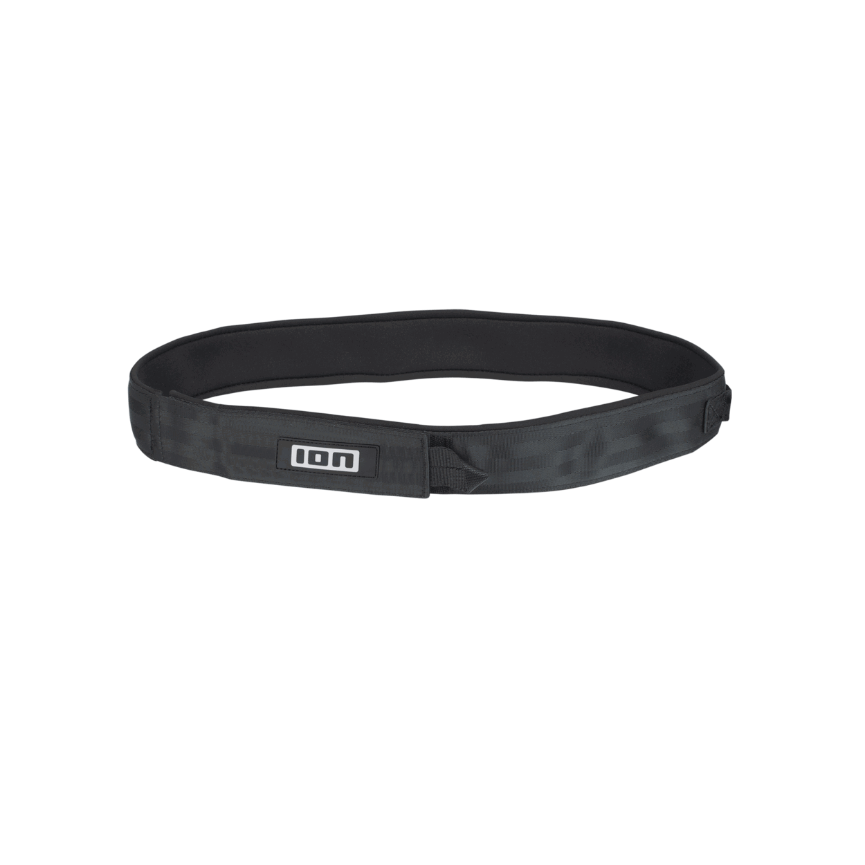 ION Hip Belt - Wing Foil | H2O Sports