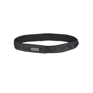 ION Hip Belt - Wing Foil | H2O Sports