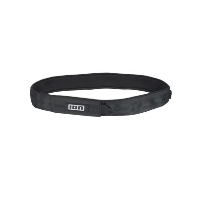 ION Hip Belt - Wing Foil | H2O Sports