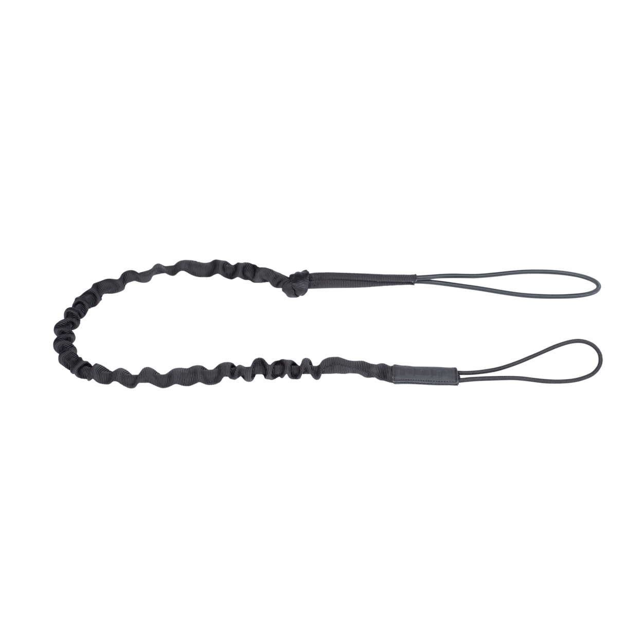 ION Uphaul Line Core - Windsurf | H2O Sports