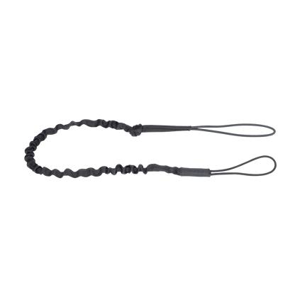 ION Uphaul Line Core - Windsurf | H2O Sports