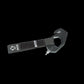 Riot Curv Kitesurf Harness