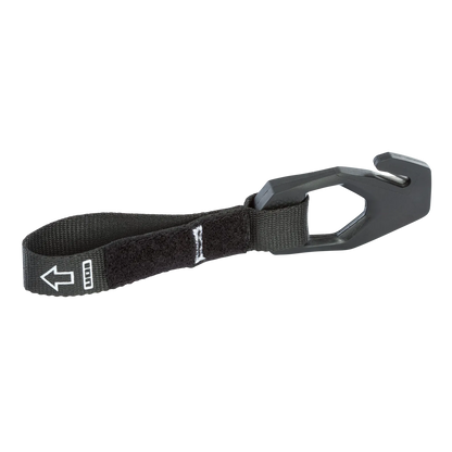 Kite Knife 2.0 Multitool