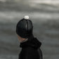 Neo Bommel Beanie