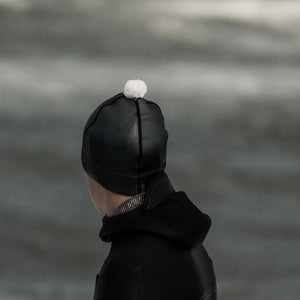 Neo Bommel Beanie