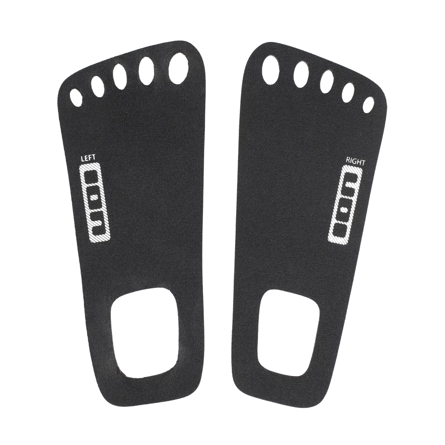 Foot Protector