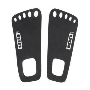 Foot Protector